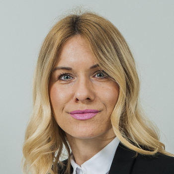 svenda.jpg